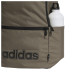 Adidas Τσάντα πλάτης Classic Foundation Backpack